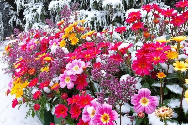 plantas-de-inverno-floresca-no-frio