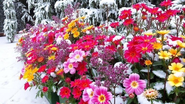plantas-de-inverno-floresca-no-frio