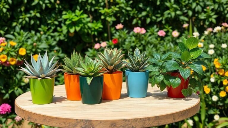 -plantas-faceis-que-voce-nao-consegue-matar