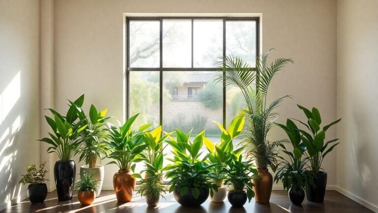 plantas-purificadoras-de-ar-tenha-ja