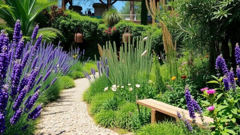 plantas-que-curam-e-transformam-seu-quintal