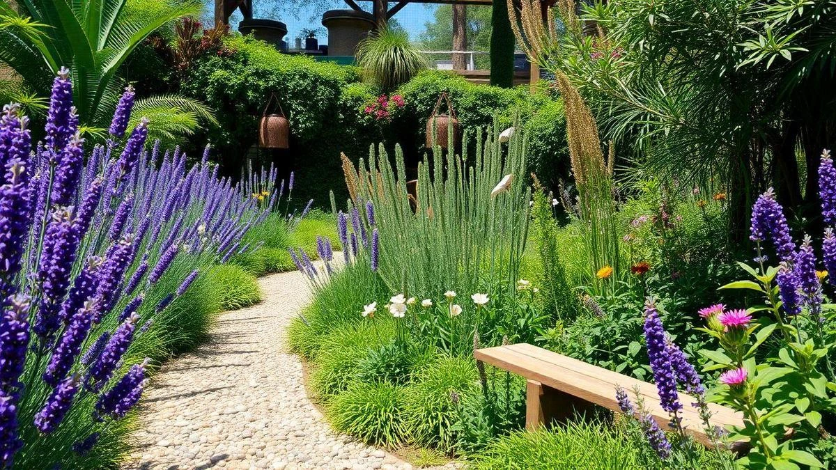 plantas-que-curam-e-transformam-seu-quintal