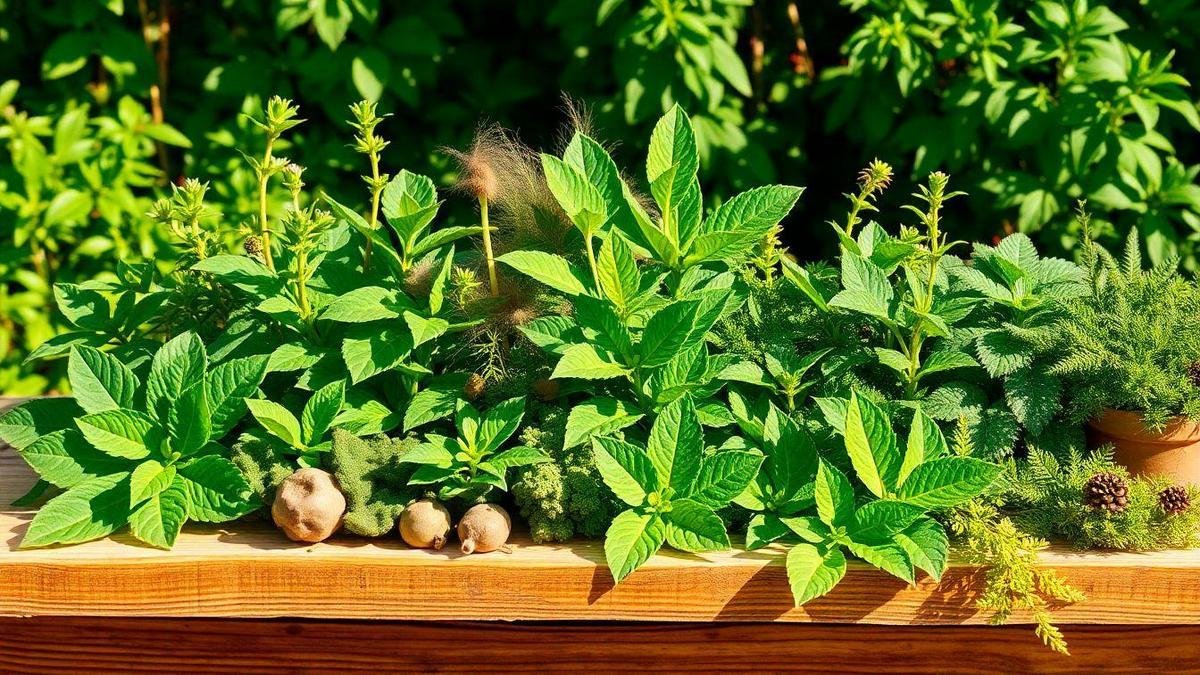 propagacao-multiplique-suas-plantas