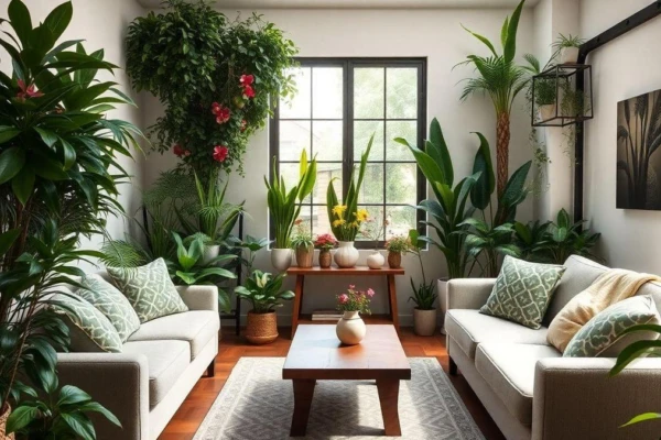 transforme-qualquer-canto-da-casa-em-jardim