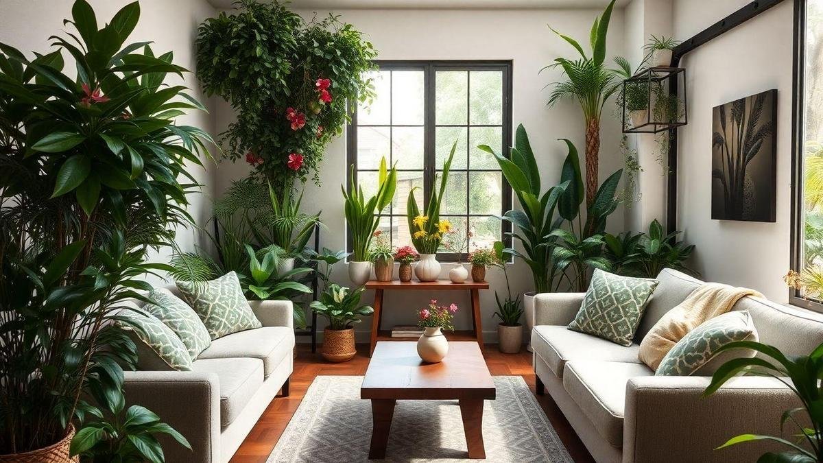 transforme-qualquer-canto-da-casa-em-jardim