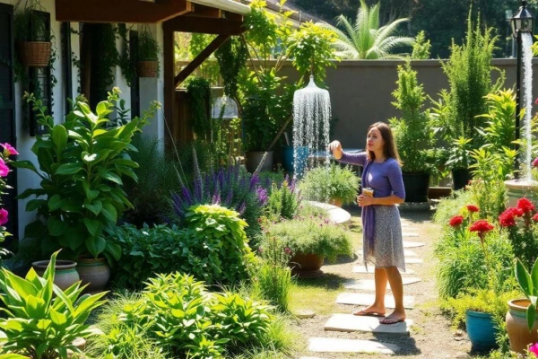 voce-esta-regando-suas-plantas-errado