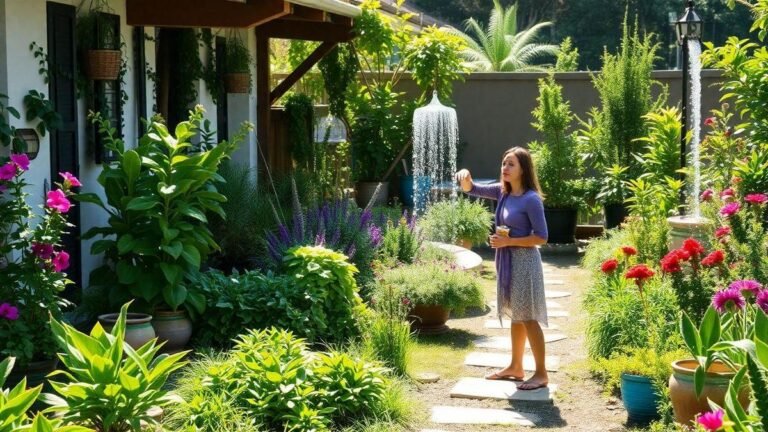 voce-esta-regando-suas-plantas-errado