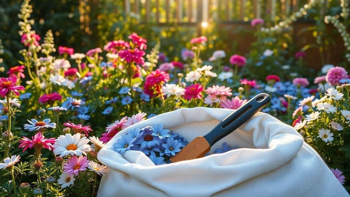 Fertilizantes para Hortênsias: O Que Usar?