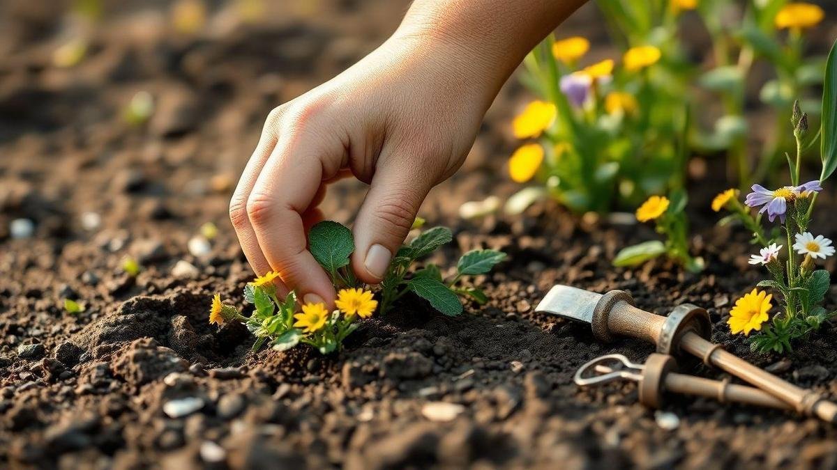 Flores comestíveis: descubra sabores e cores incríveis no prato