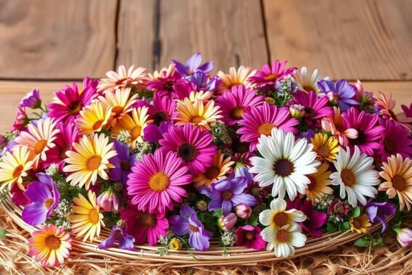 flores-comestiveis-sabor-no-prato
