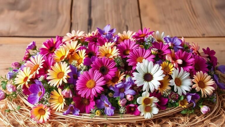 flores-comestiveis-sabor-no-prato