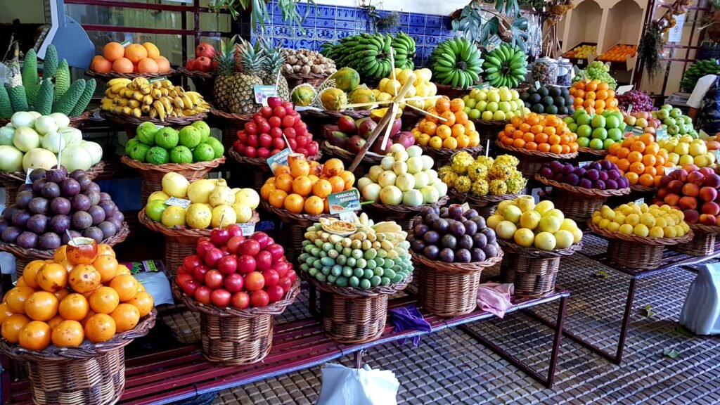 Frutas para vaso: crie seu próprio pomar em pequenos espaços