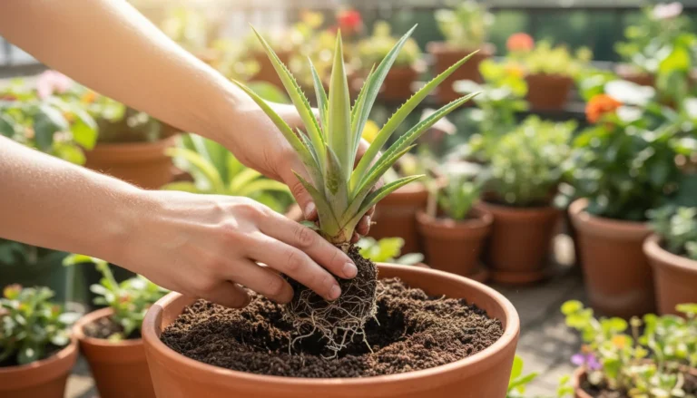 Plantar Abacaxi em Casa: Guia Simples para o Seu Jardim