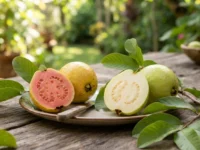 Guava Não É Goiaba — Entenda a Diferença de uma Vez