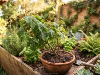 Xoroco Como Cultivar Essa Planta Medicinal Incrível no Seu Quintal