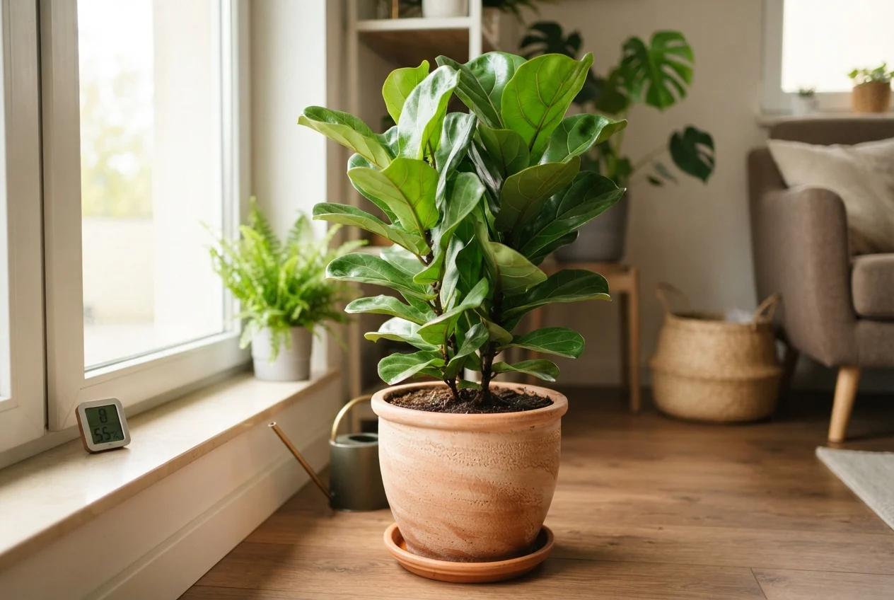 Como evitar a queda repentina de folhas | Plantas para Curar Como evitar a queda repentina de folhas como cuidar de ficus