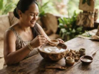 Kava kava para que serve e quais são seus benefícios de fato