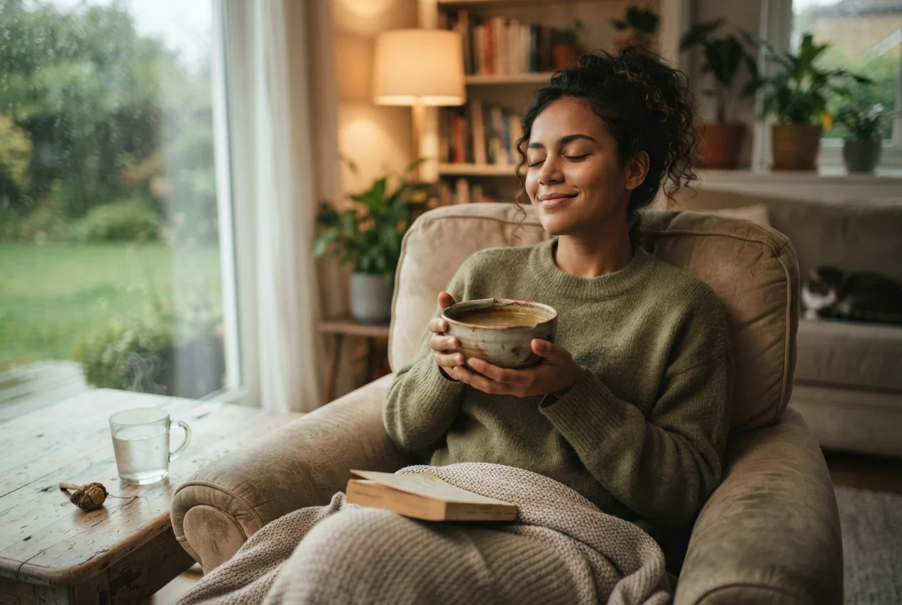 kava kava para que serve na prática | Plantas para Curar kava kava para que serve na prática kava kava para que serve