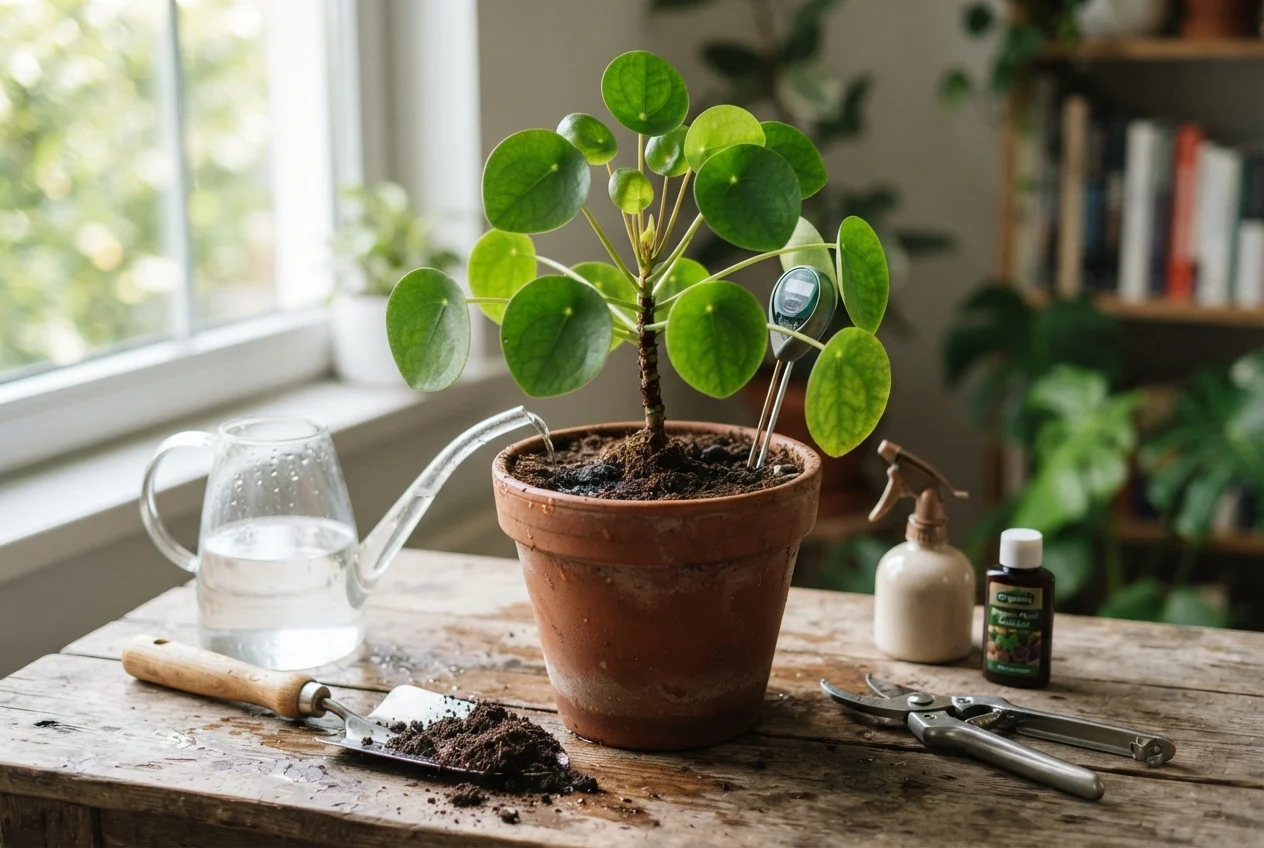 Resumo prático das necessidades de cultivo | Plantas para Curar Resumo prático das necessidades de cultivo como cuidar de costela