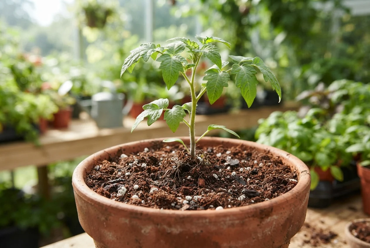 Substrato Leve e Nutrição Balanceada | Plantas para Curar Substrato Leve e Nutrição Balanceada como cuidar de jiboia